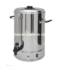 Commercial Coffee Percolator for Making Coffee (GRT-CP15)